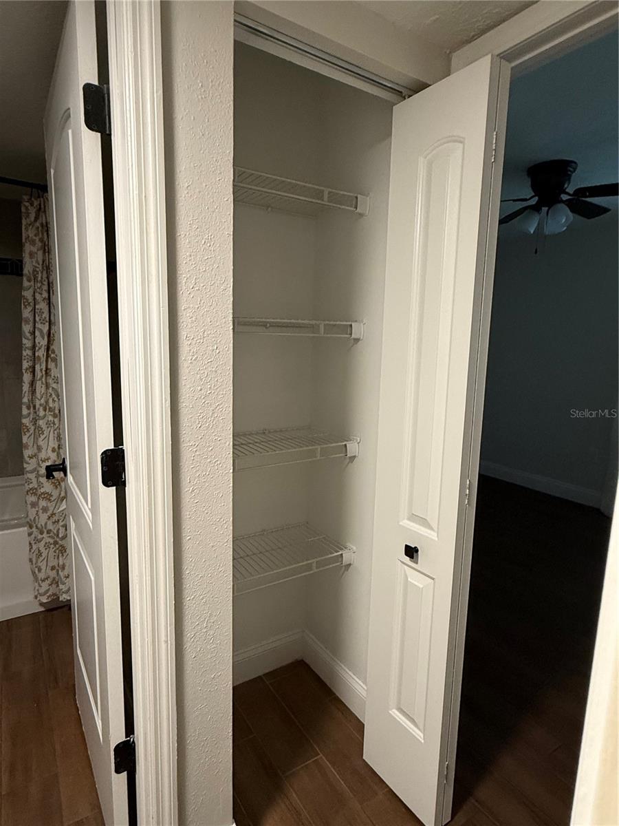 150 WAX MYRTLE WOODS CT #2A, DELTONA, FL, 32725