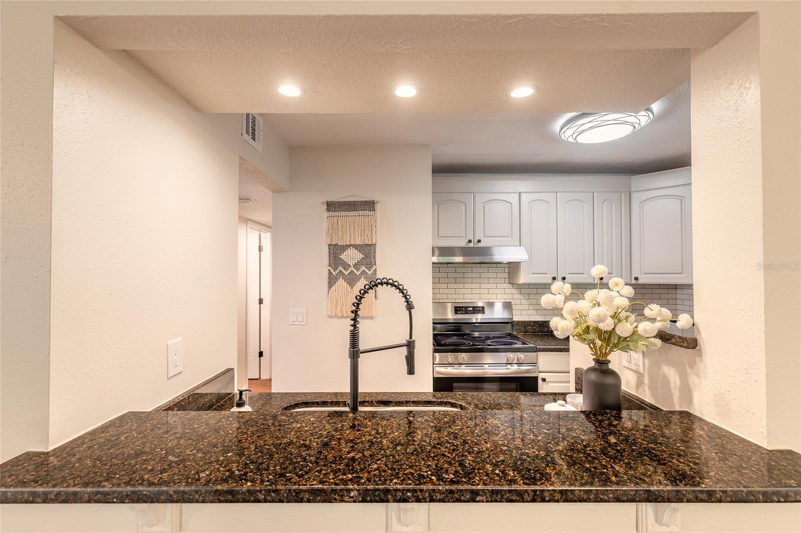 150 WAX MYRTLE WOODS CT #2A, DELTONA, FL, 32725