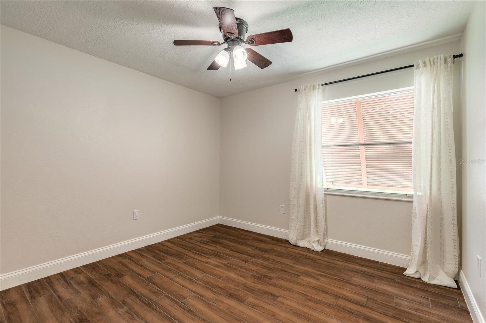 150 WAX MYRTLE WOODS CT #2A, DELTONA, FL, 32725