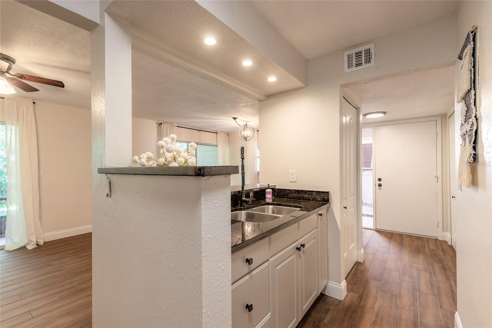 150 WAX MYRTLE WOODS CT #2A, DELTONA, FL, 32725