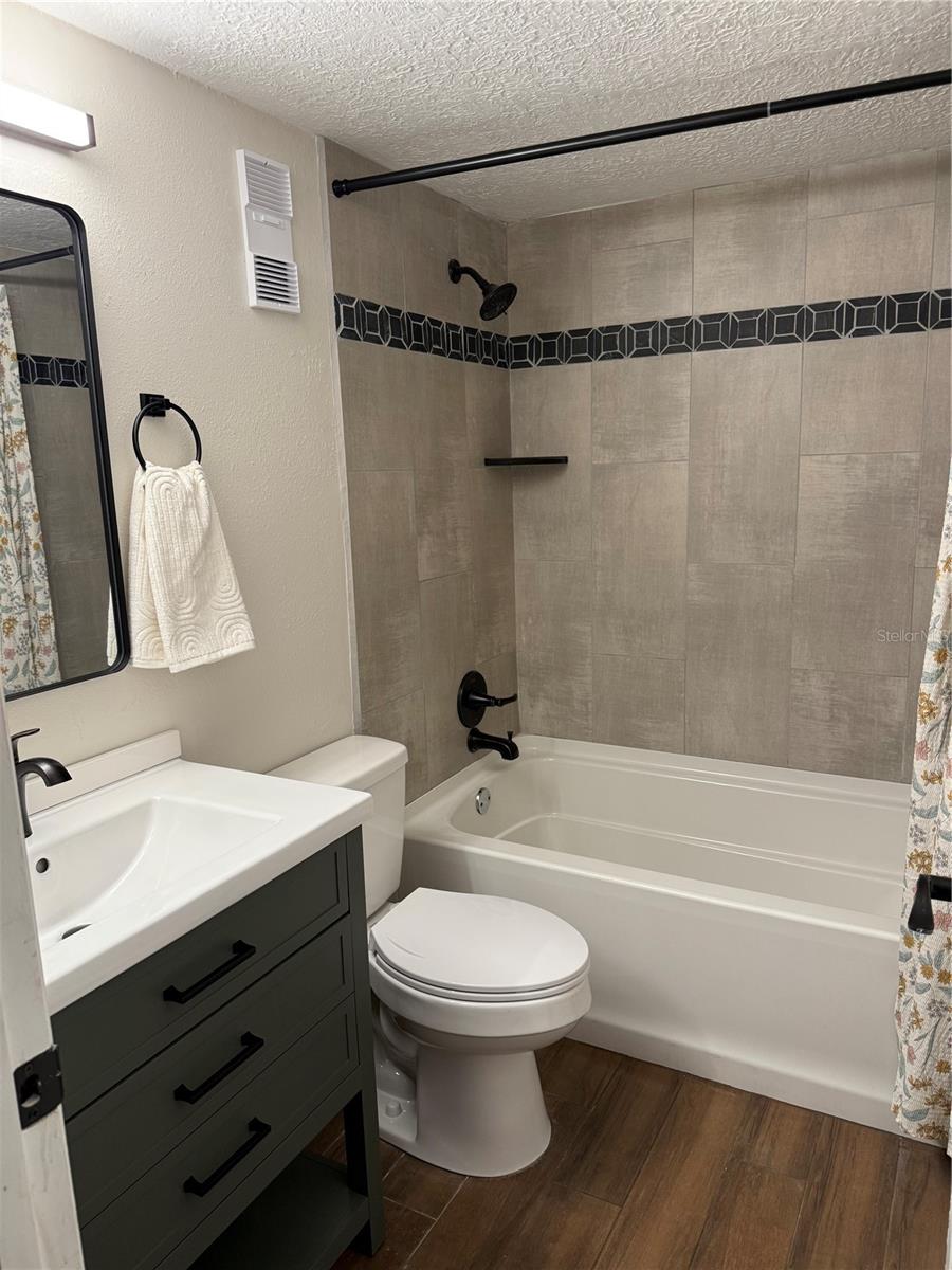 150 WAX MYRTLE WOODS CT #2A, DELTONA, FL, 32725