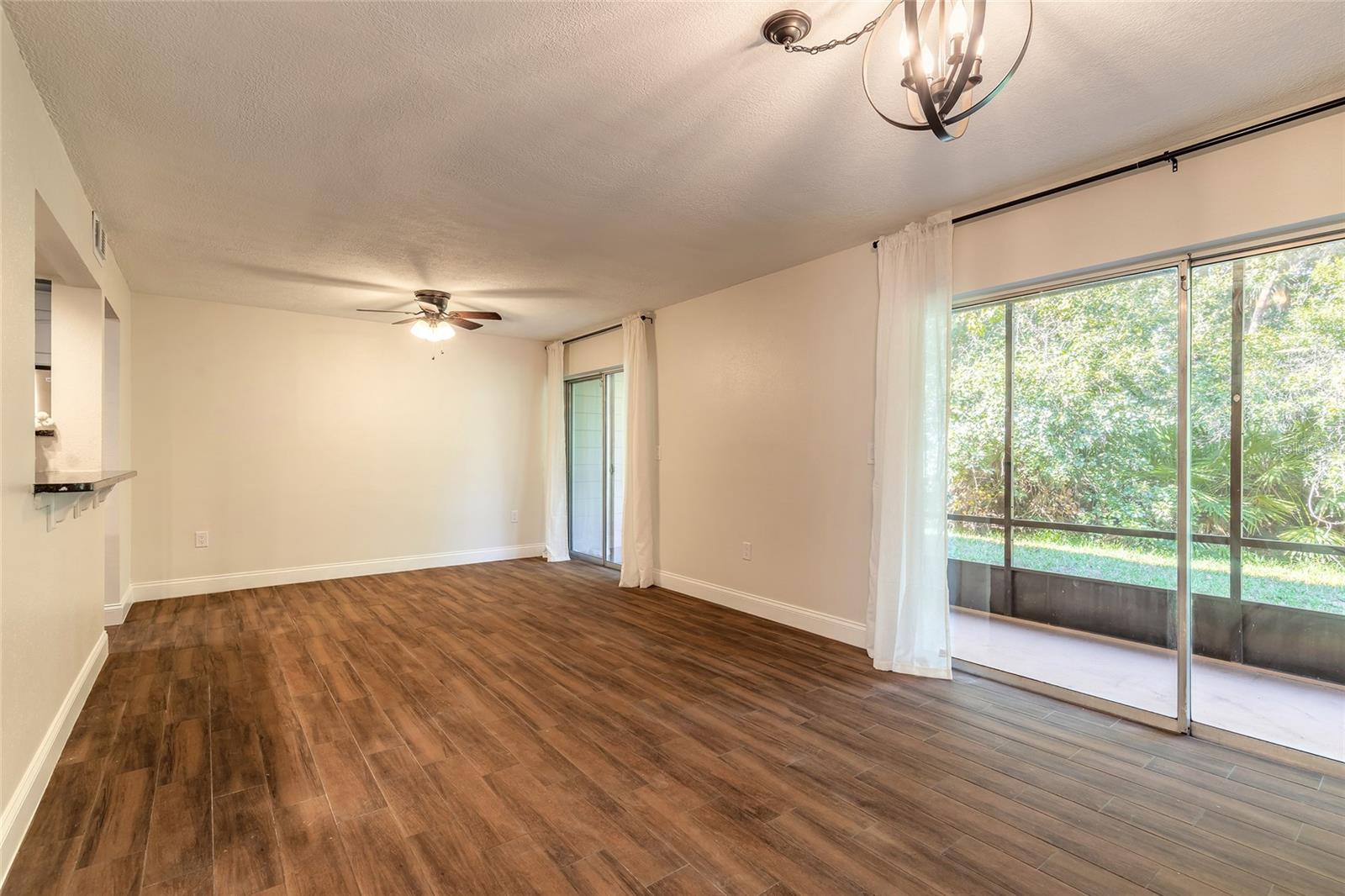 150 WAX MYRTLE WOODS CT #2A, DELTONA, FL, 32725