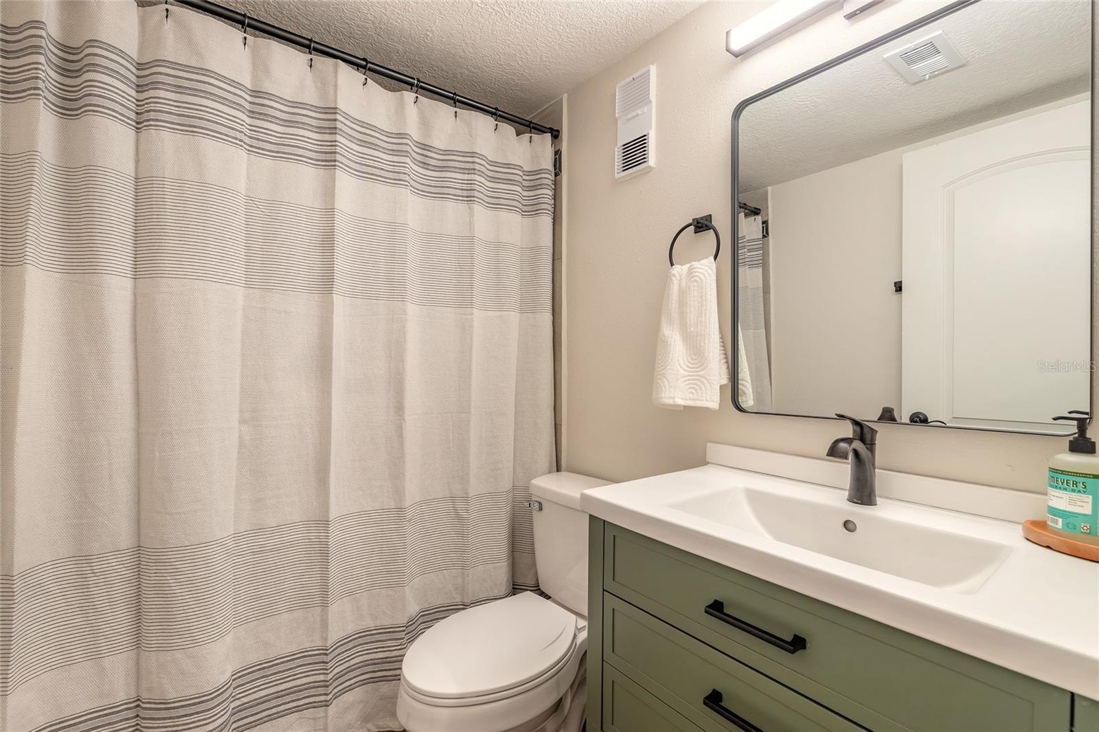 150 WAX MYRTLE WOODS CT #2A, DELTONA, FL, 32725