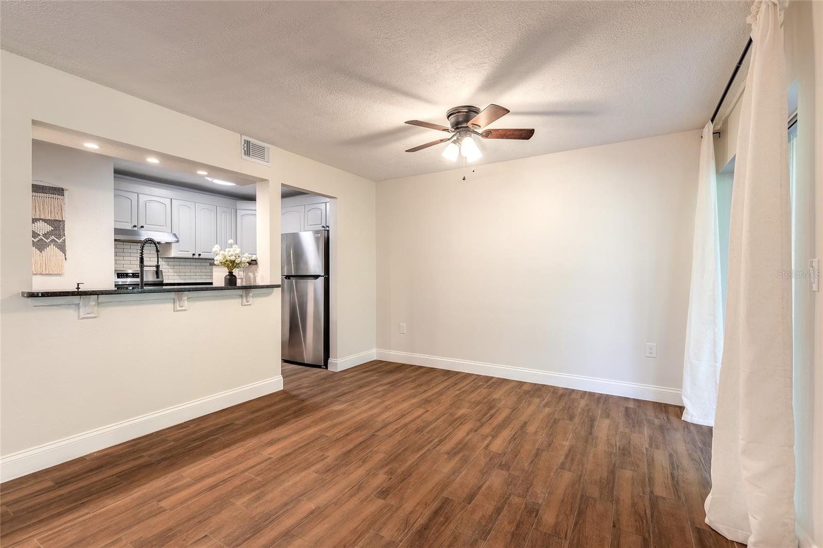 150 WAX MYRTLE WOODS CT #2A, DELTONA, FL, 32725