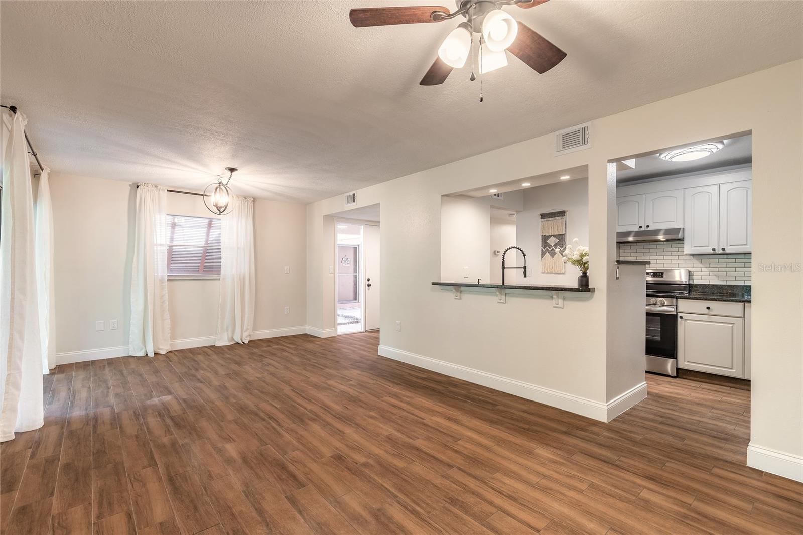 150 WAX MYRTLE WOODS CT #2A, DELTONA, FL, 32725