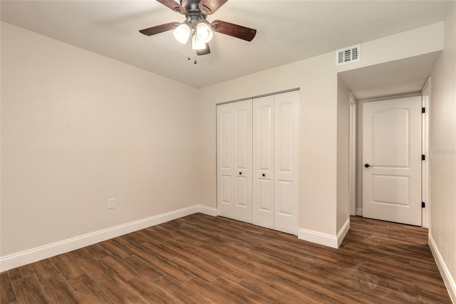 150 WAX MYRTLE WOODS CT #2A, DELTONA, FL, 32725