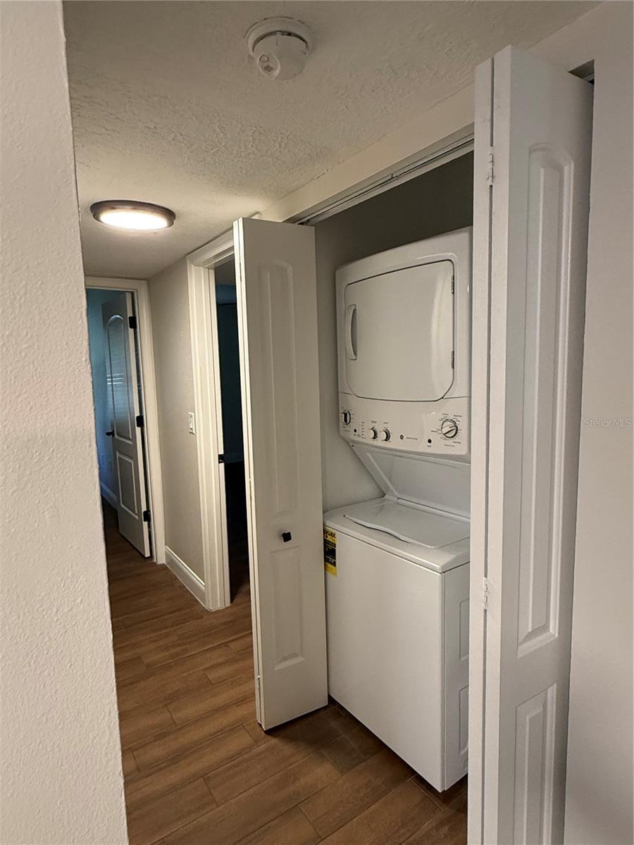 150 WAX MYRTLE WOODS CT #2A, DELTONA, FL, 32725