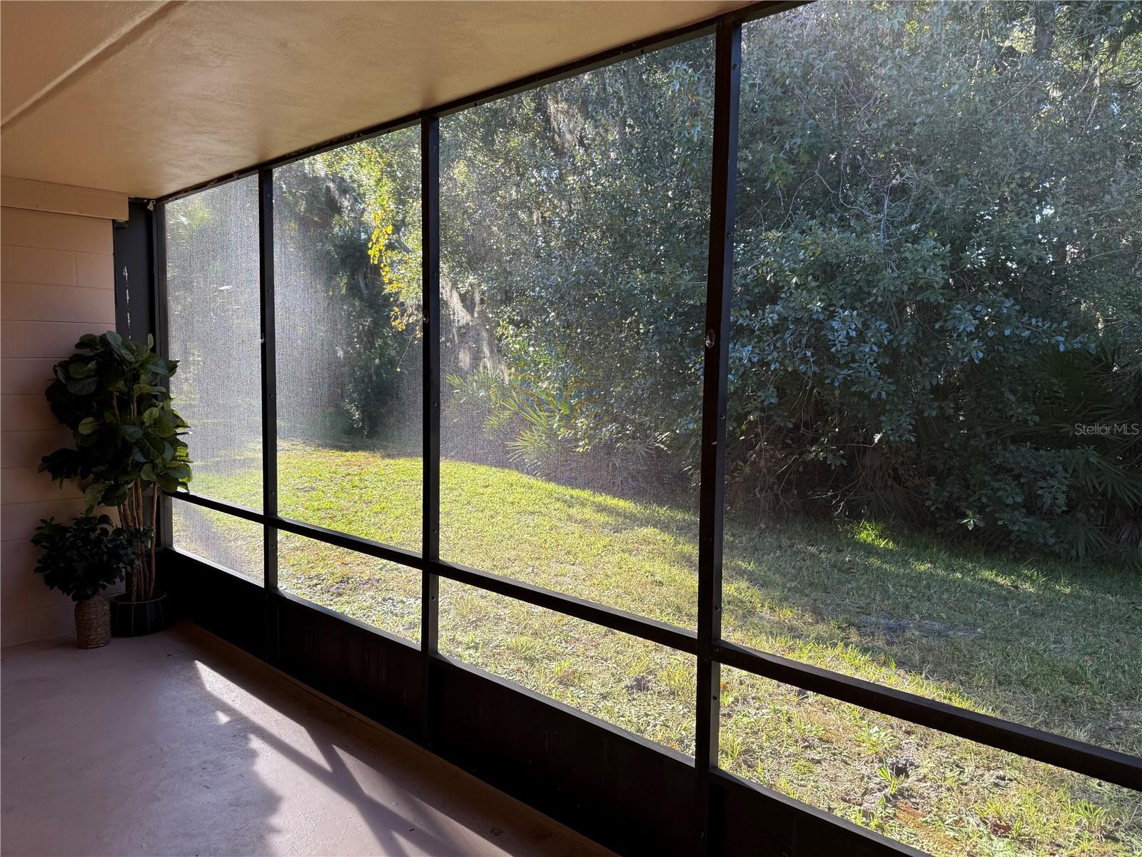 150 WAX MYRTLE WOODS CT #2A, DELTONA, FL, 32725