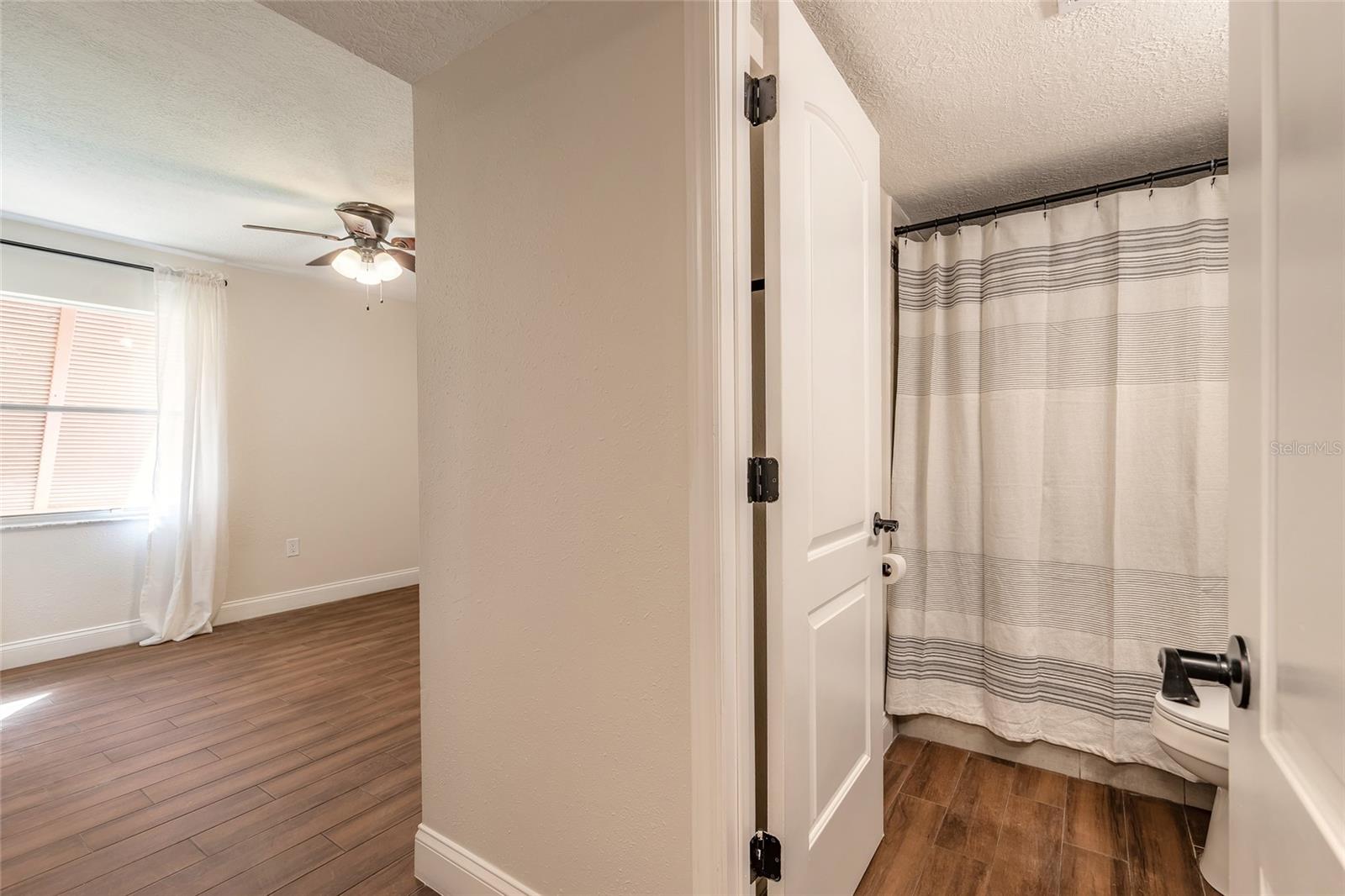 150 WAX MYRTLE WOODS CT #2A, DELTONA, FL, 32725