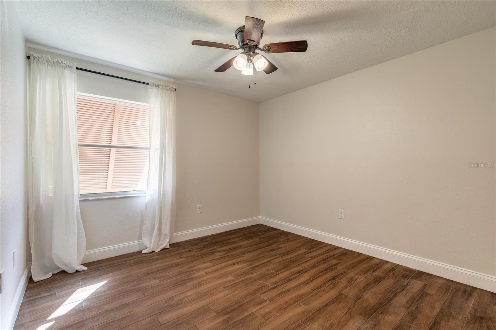 150 WAX MYRTLE WOODS CT #2A, DELTONA, FL, 32725