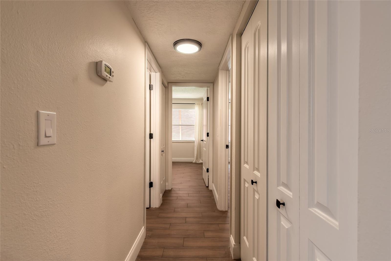 150 WAX MYRTLE WOODS CT #2A, DELTONA, FL, 32725