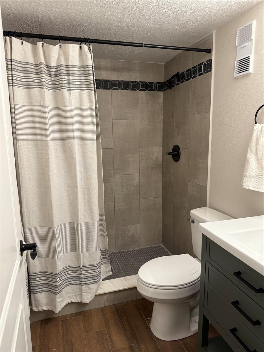 150 WAX MYRTLE WOODS CT #2A, DELTONA, FL, 32725