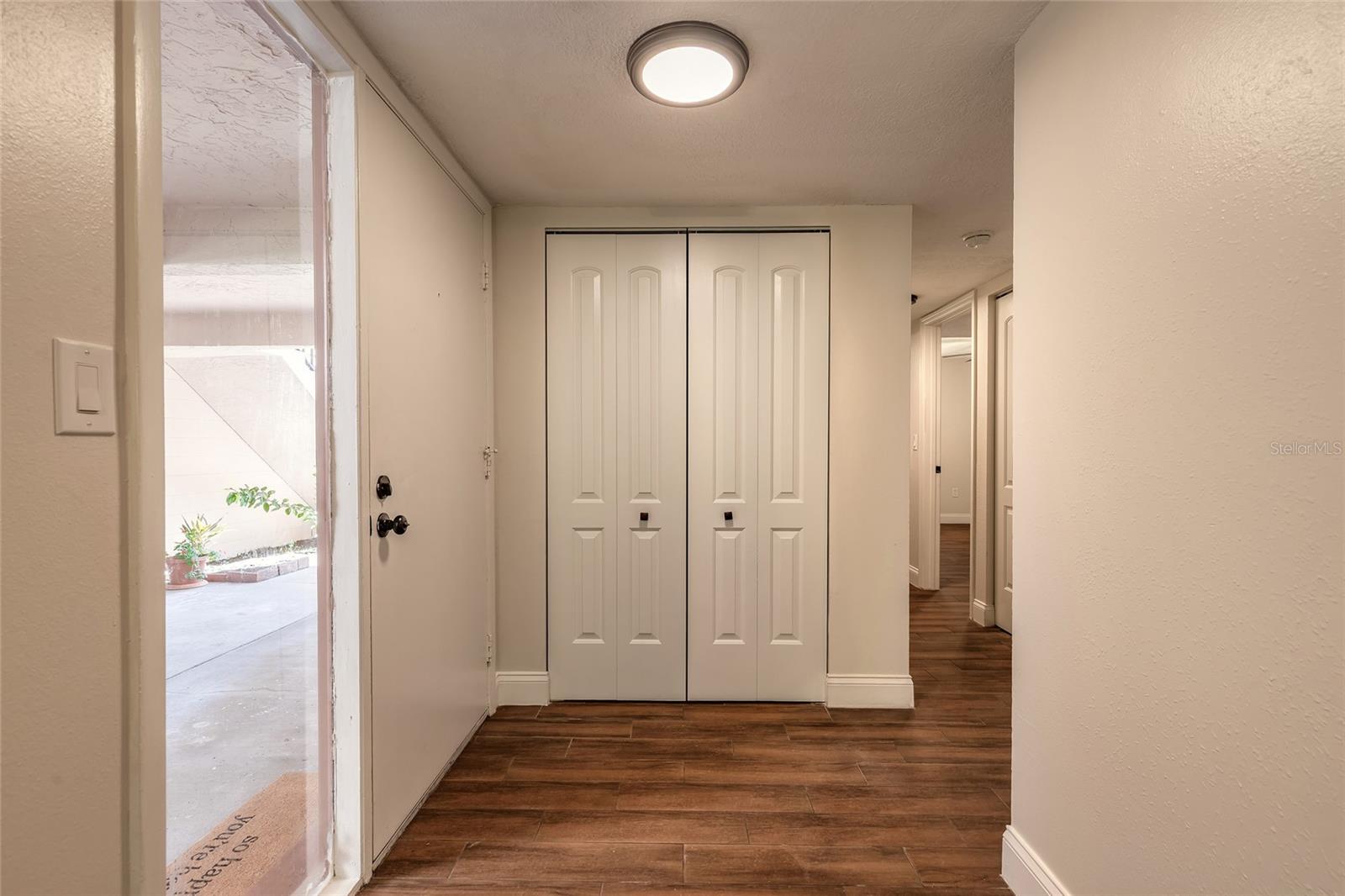 150 WAX MYRTLE WOODS CT #2A, DELTONA, FL, 32725