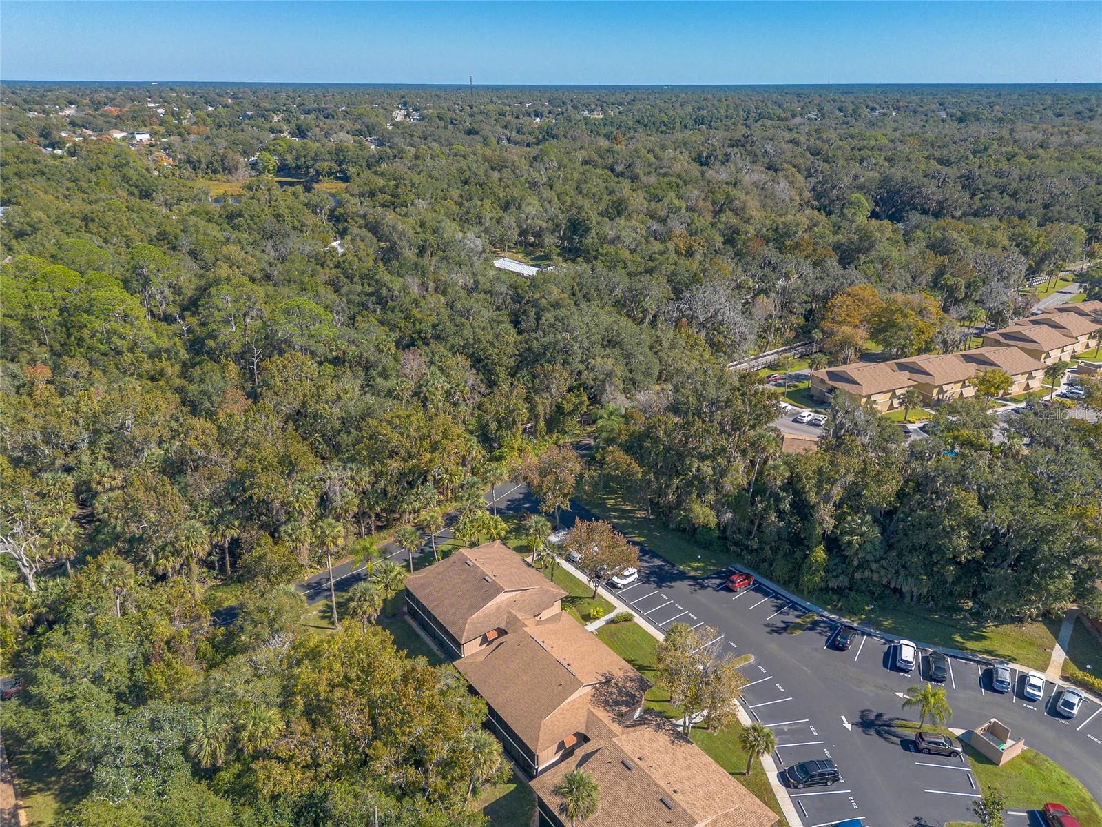 150 WAX MYRTLE WOODS CT #2A, DELTONA, FL, 32725