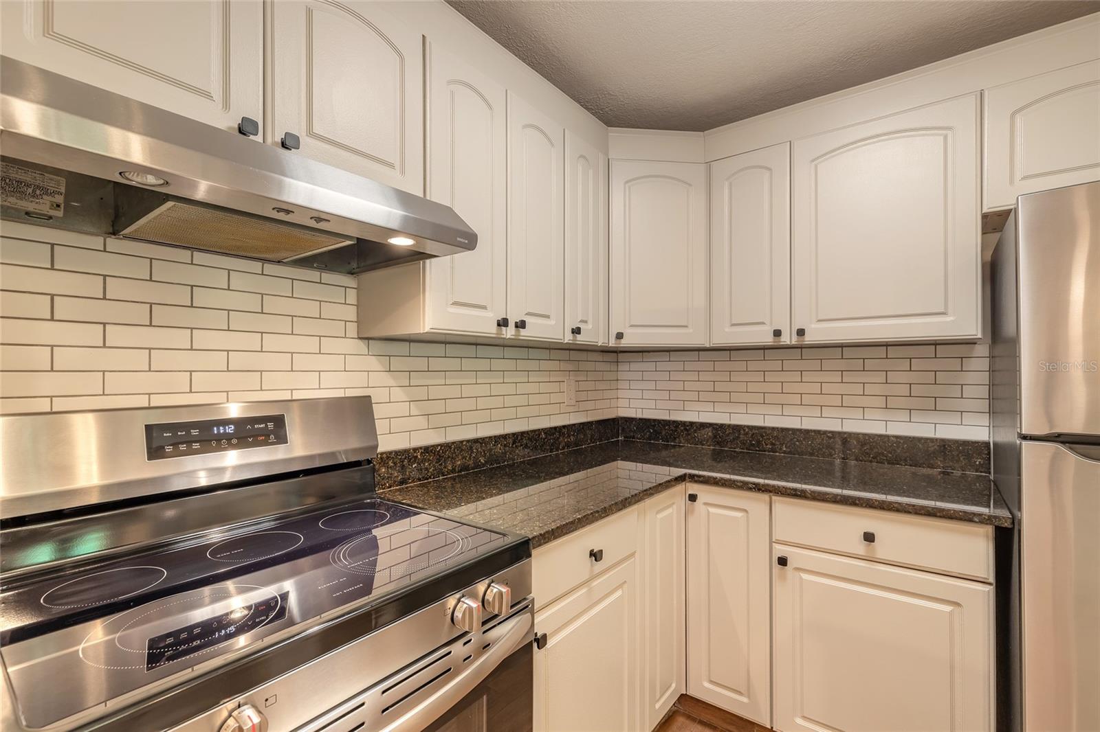 150 WAX MYRTLE WOODS CT #2A, DELTONA, FL, 32725