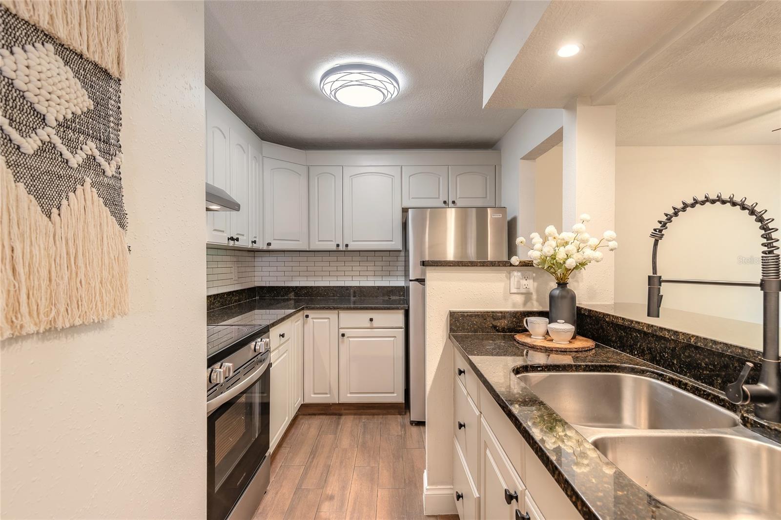 150 WAX MYRTLE WOODS CT #2A, DELTONA, FL, 32725