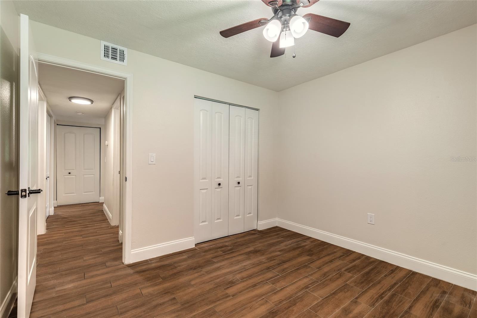 150 WAX MYRTLE WOODS CT #2A, DELTONA, FL, 32725