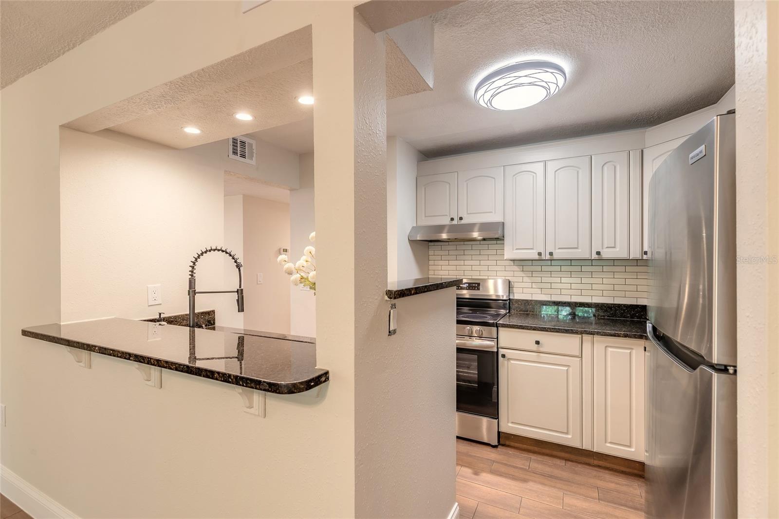 150 WAX MYRTLE WOODS CT #2A, DELTONA, FL, 32725