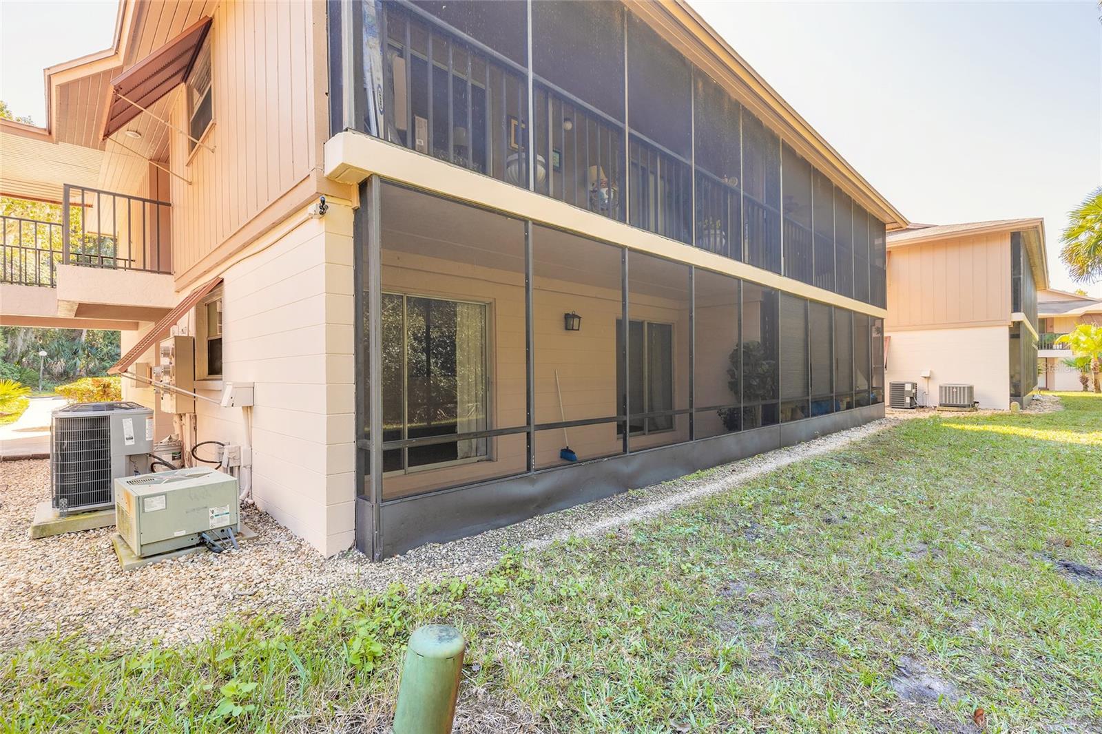 150 WAX MYRTLE WOODS CT #2A, DELTONA, FL, 32725