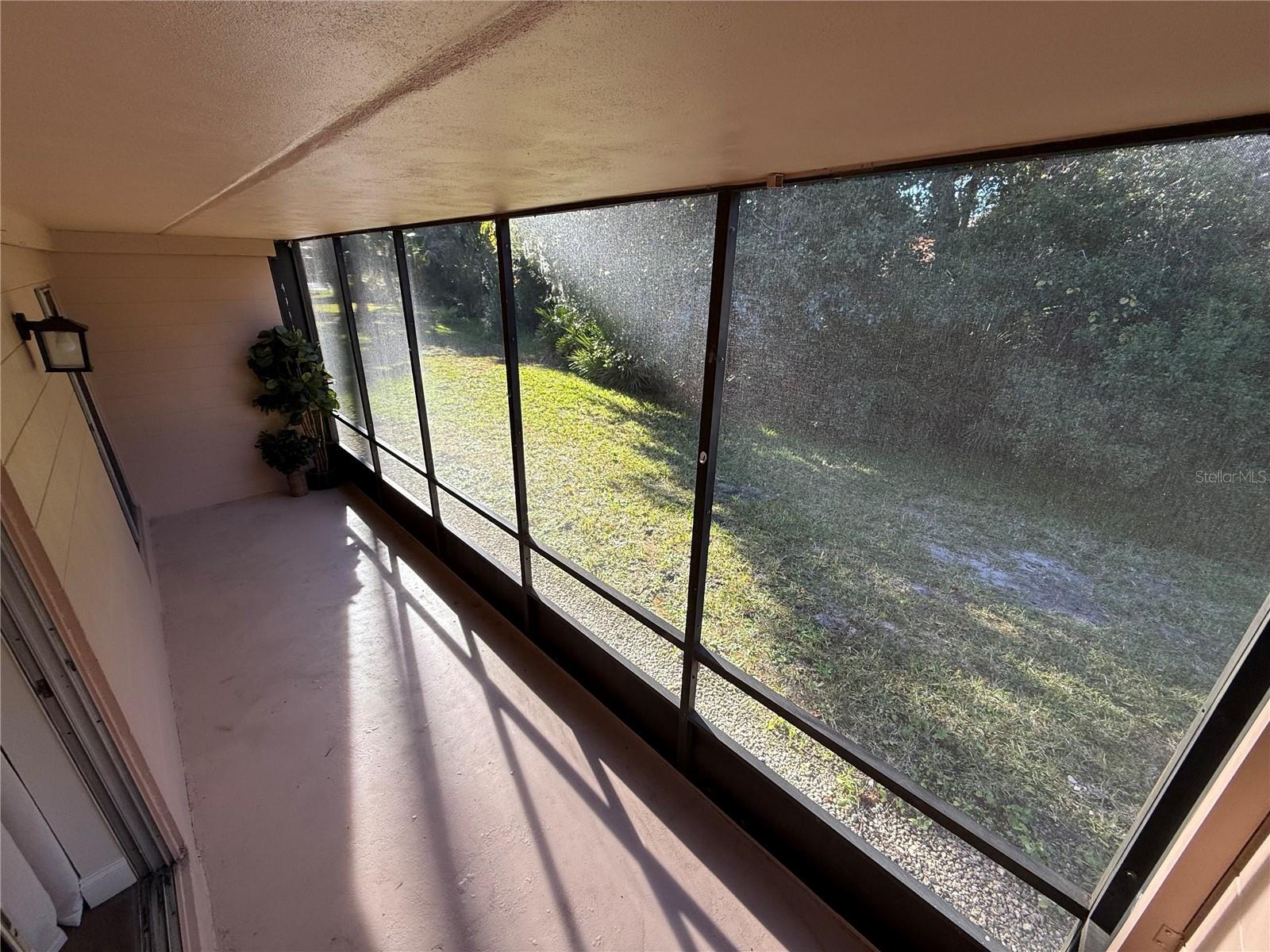 150 WAX MYRTLE WOODS CT #2A, DELTONA, FL, 32725