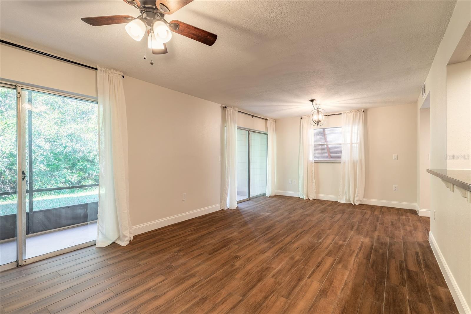 150 WAX MYRTLE WOODS CT #2A, DELTONA, FL, 32725