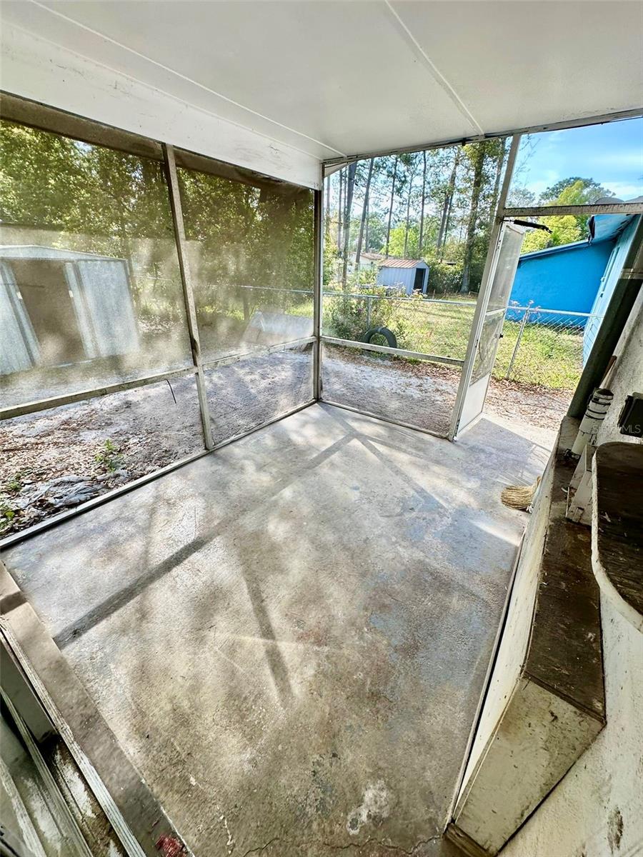 1135 NE 24TH TER, GAINESVILLE, FL, 32641