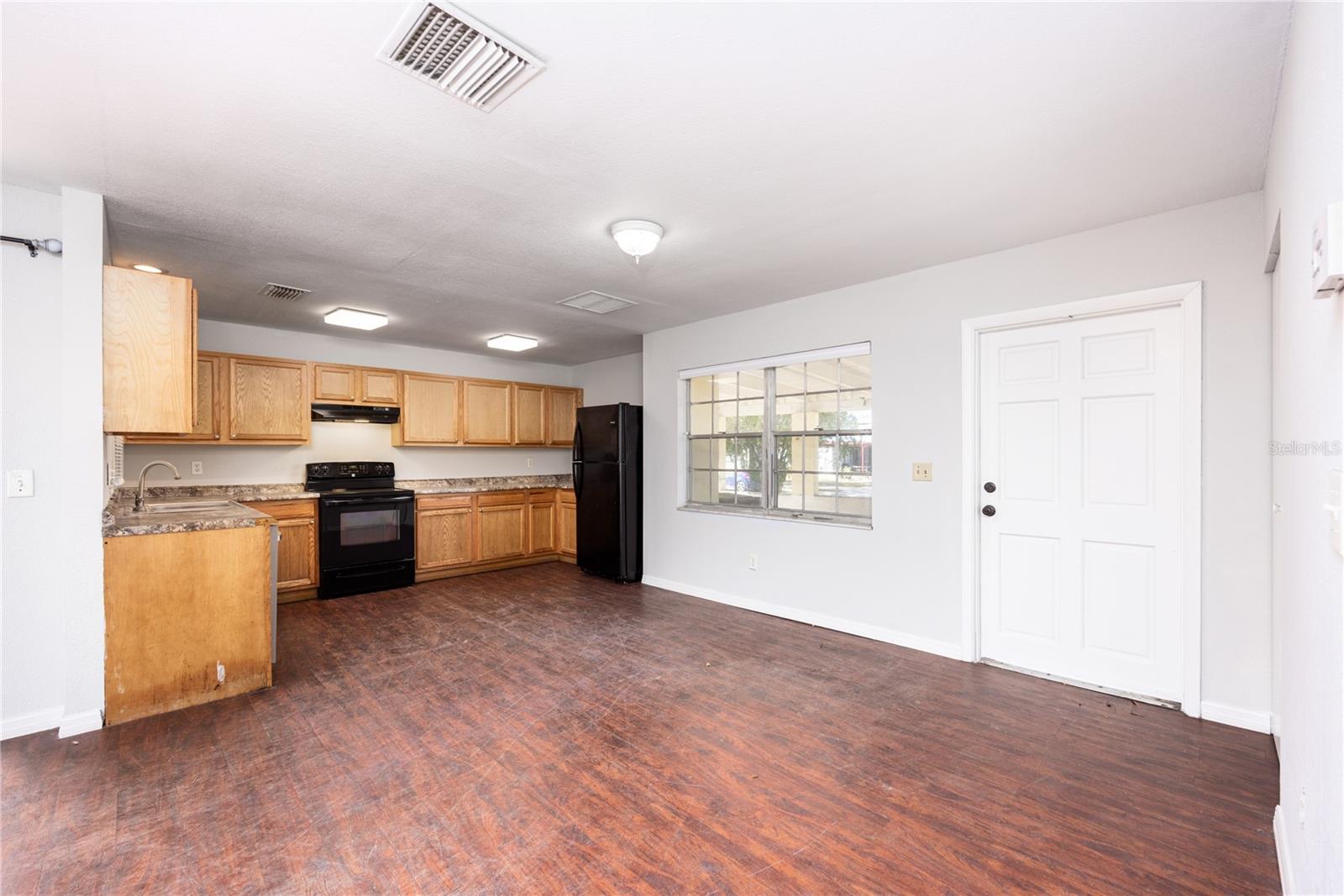 1135 NE 24TH TER, GAINESVILLE, FL, 32641