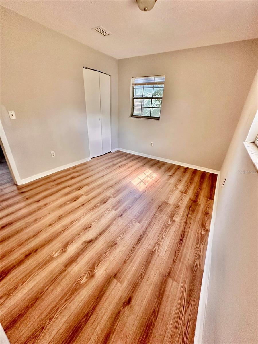 1135 NE 24TH TER, GAINESVILLE, FL, 32641