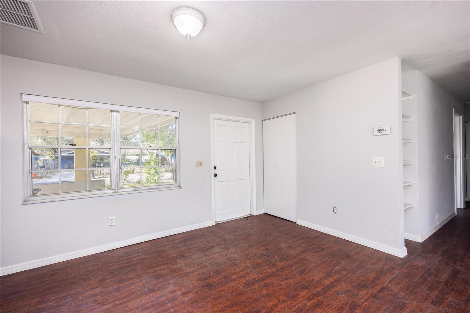 1135 NE 24TH TER, GAINESVILLE, FL, 32641