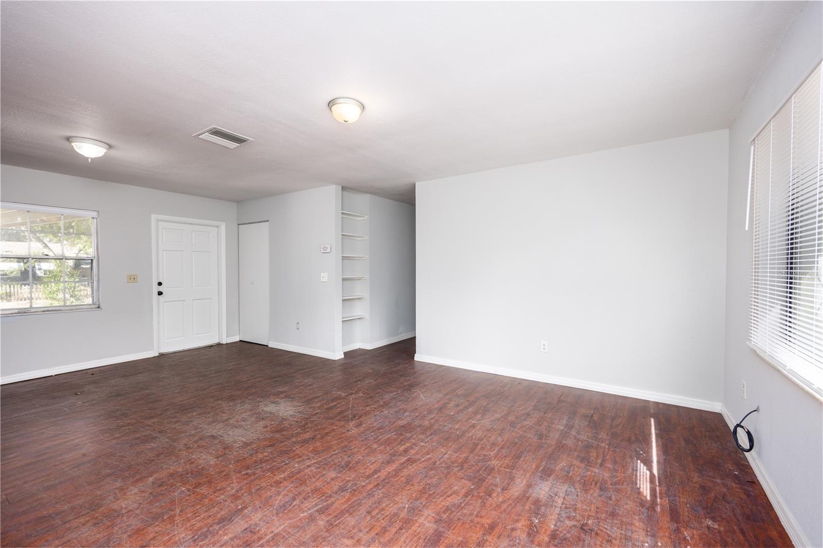 1135 NE 24TH TER, GAINESVILLE, FL, 32641