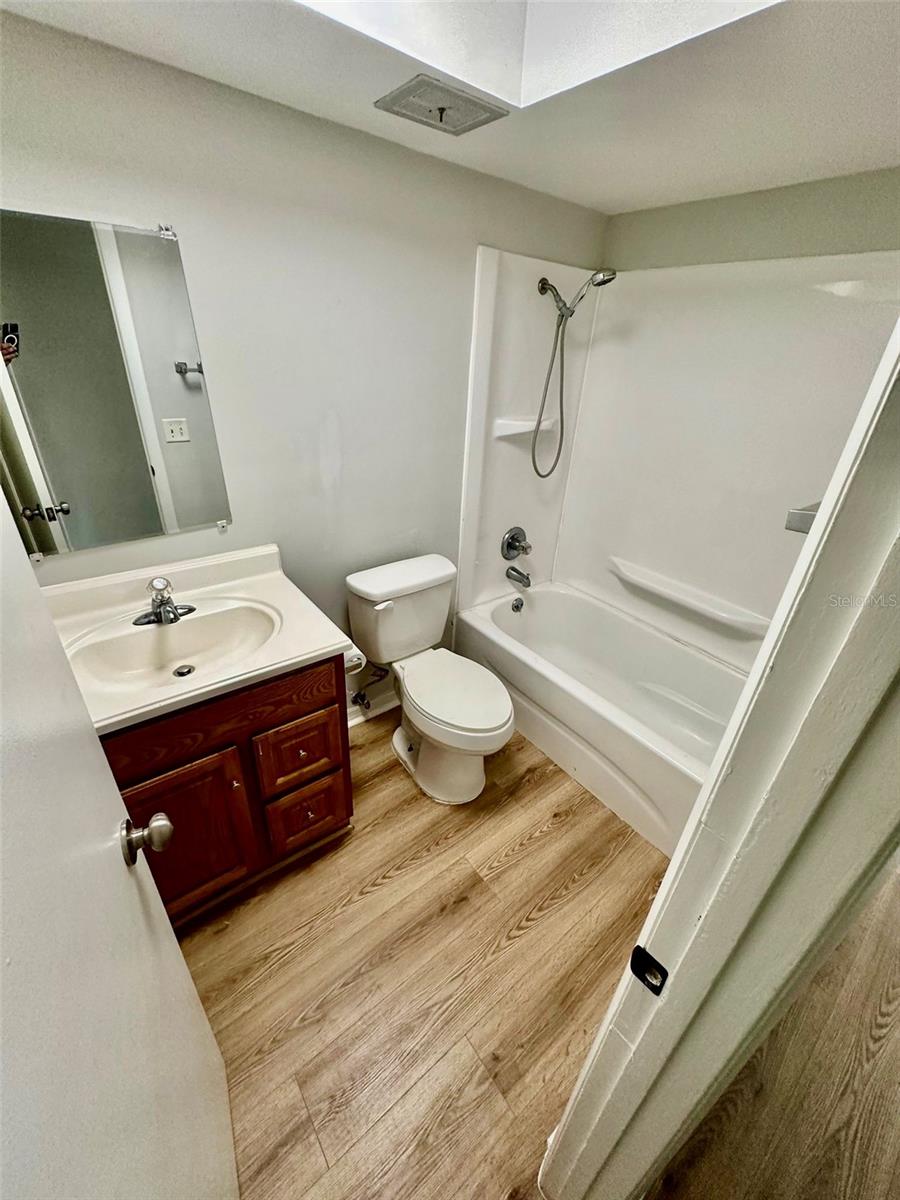 1135 NE 24TH TER, GAINESVILLE, FL, 32641