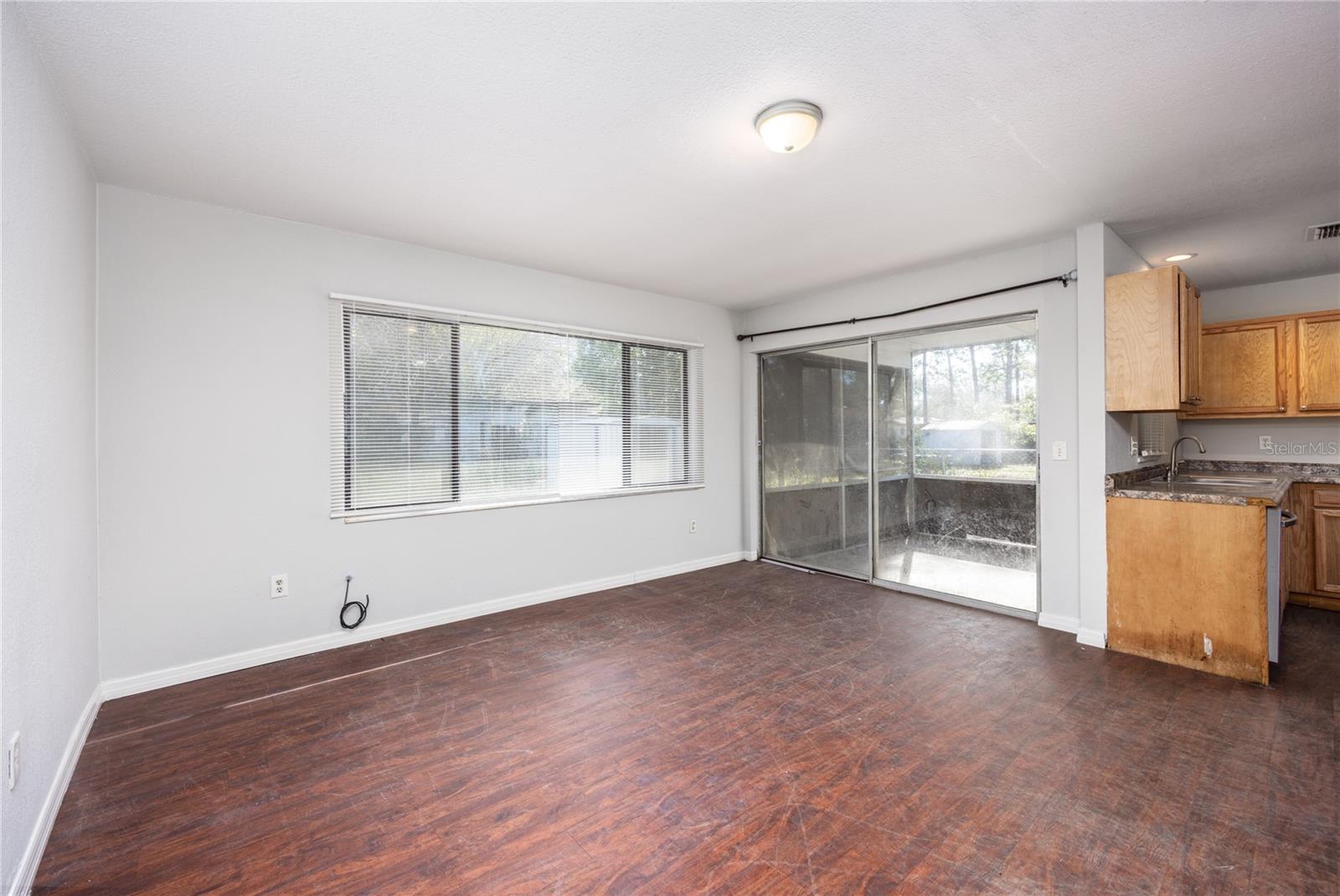 1135 NE 24TH TER, GAINESVILLE, FL, 32641