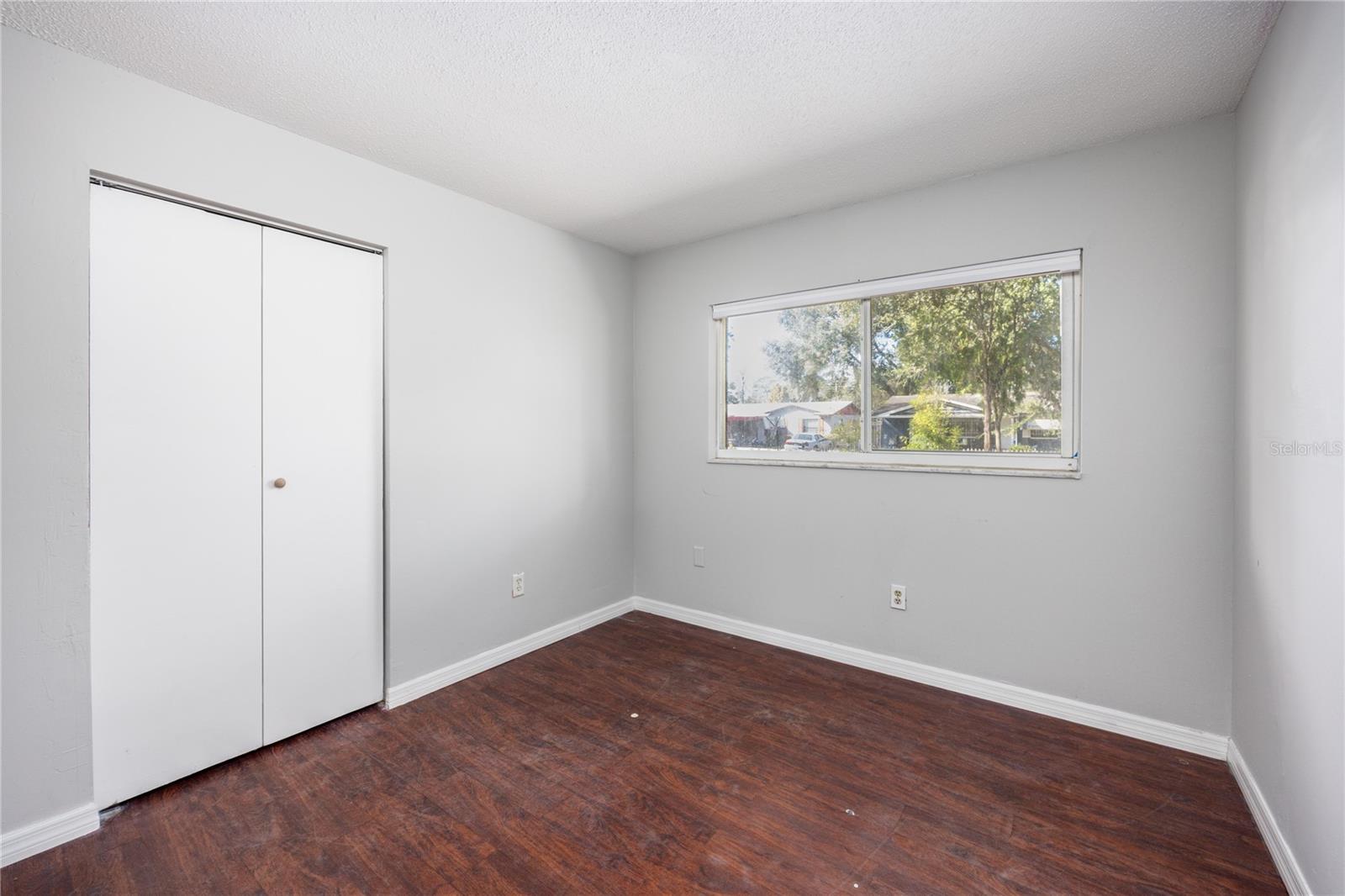 1135 NE 24TH TER, GAINESVILLE, FL, 32641