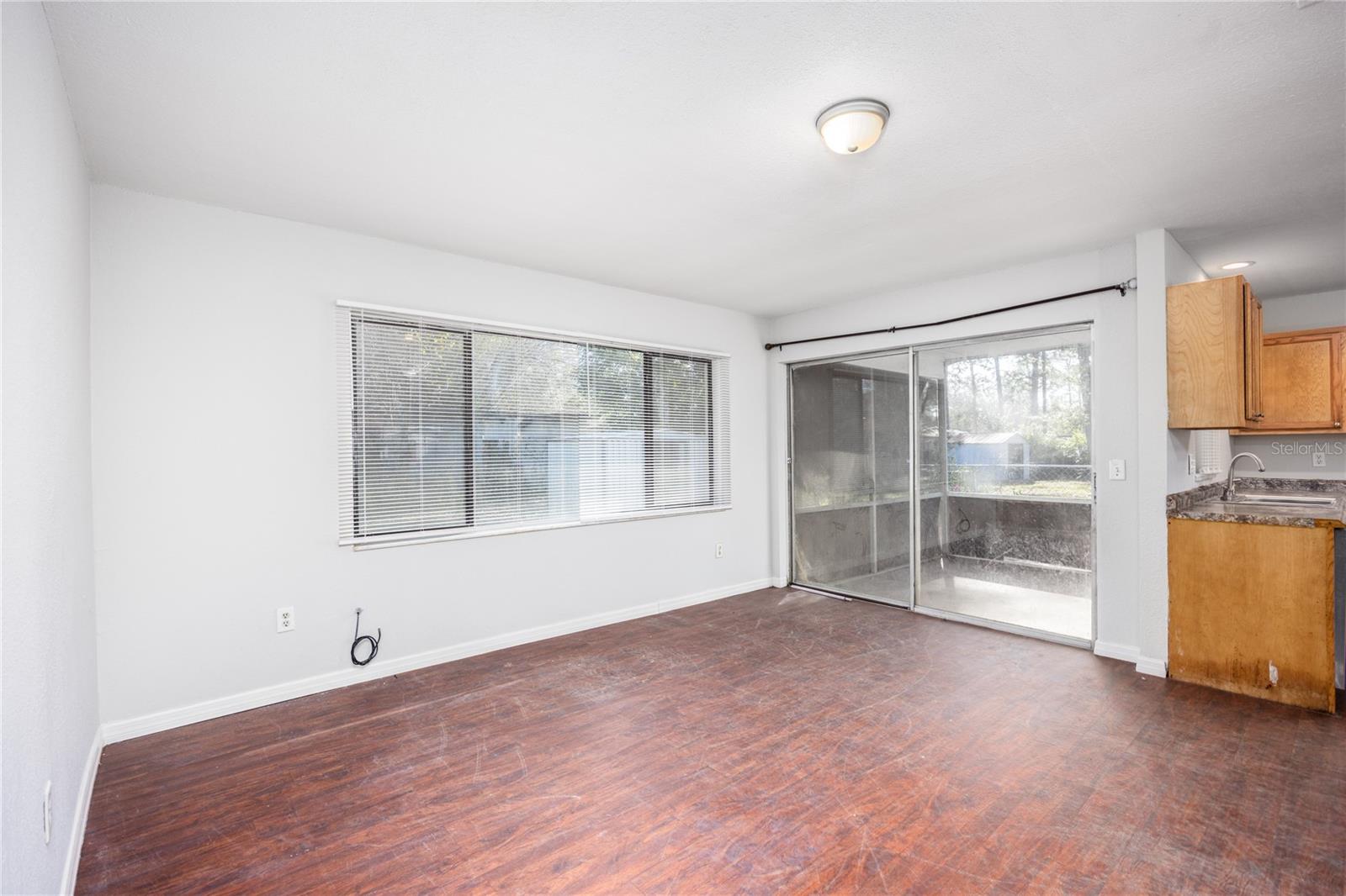 1135 NE 24TH TER, GAINESVILLE, FL, 32641