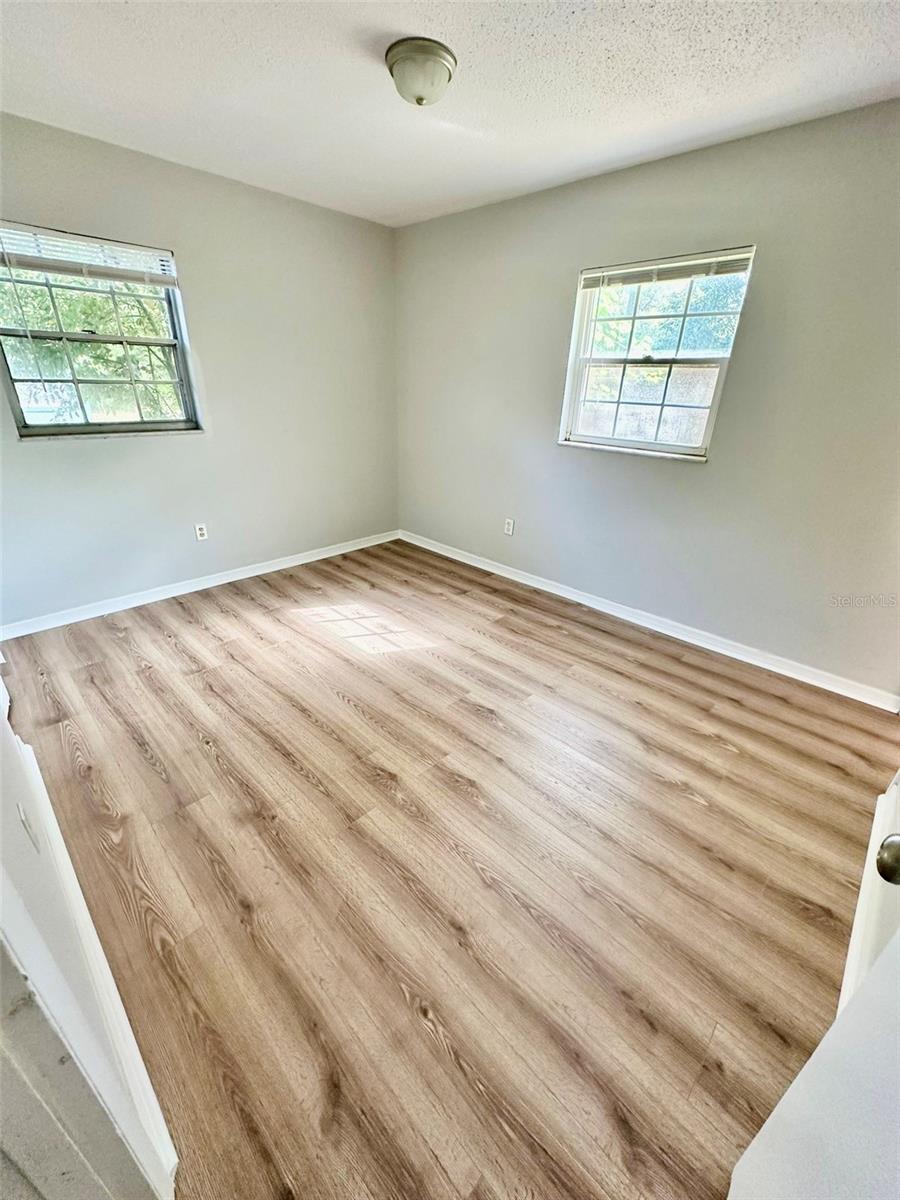 1135 NE 24TH TER, GAINESVILLE, FL, 32641