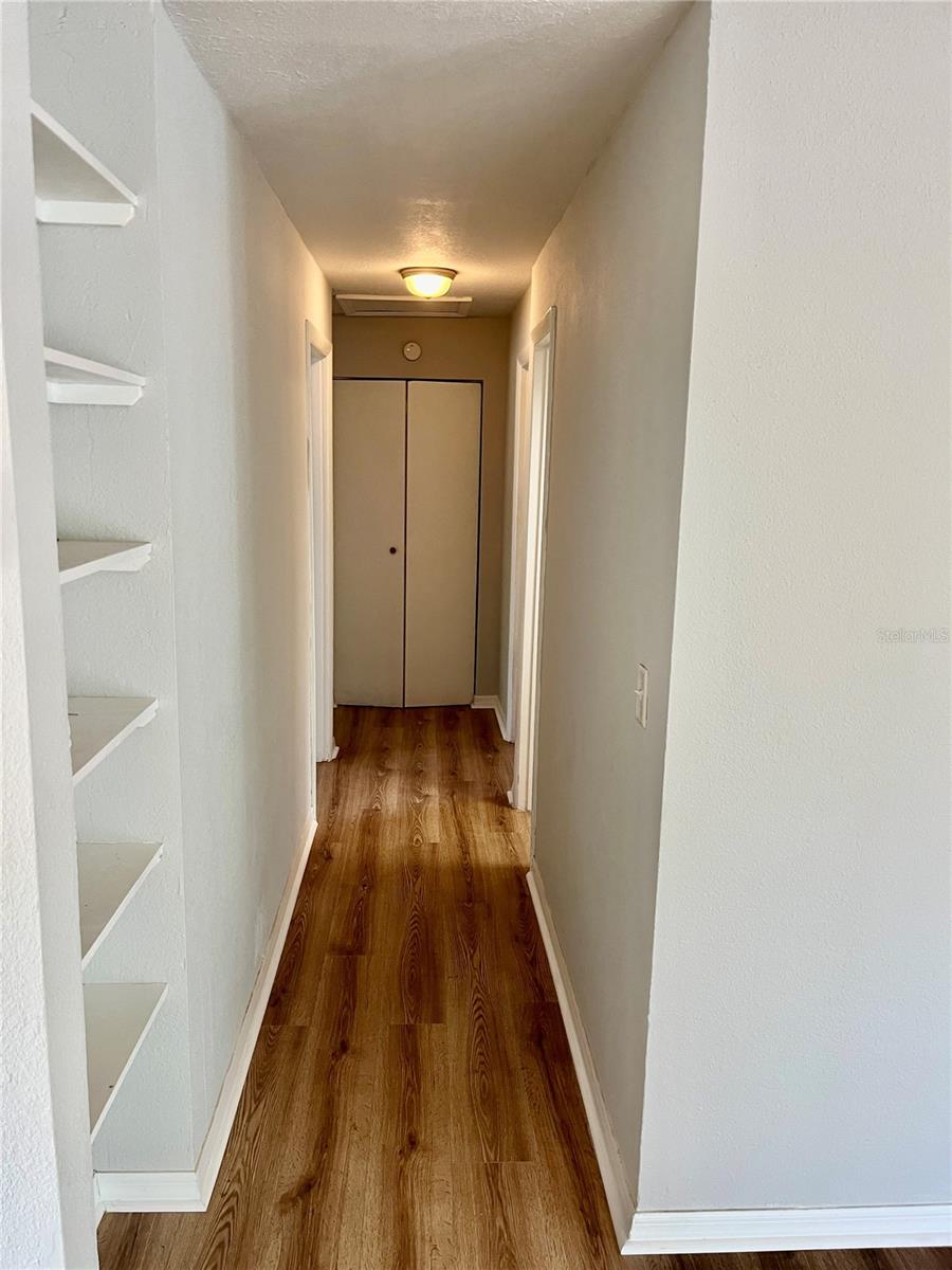 1135 NE 24TH TER, GAINESVILLE, FL, 32641