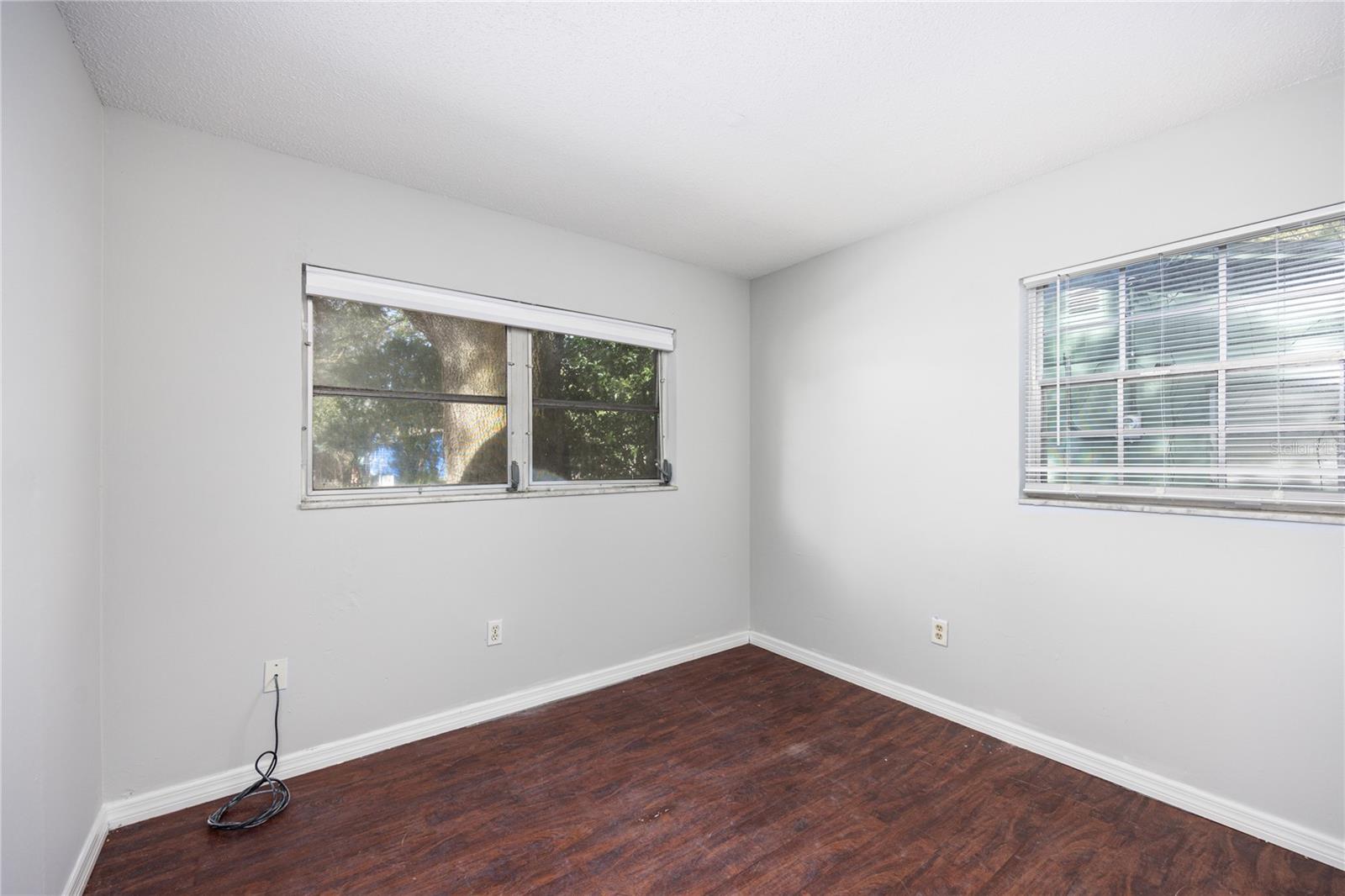 1135 NE 24TH TER, GAINESVILLE, FL, 32641