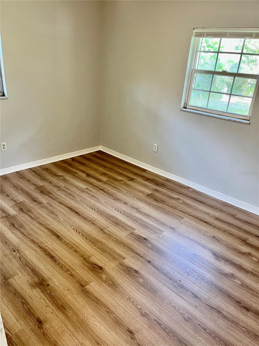 1135 NE 24TH TER, GAINESVILLE, FL, 32641