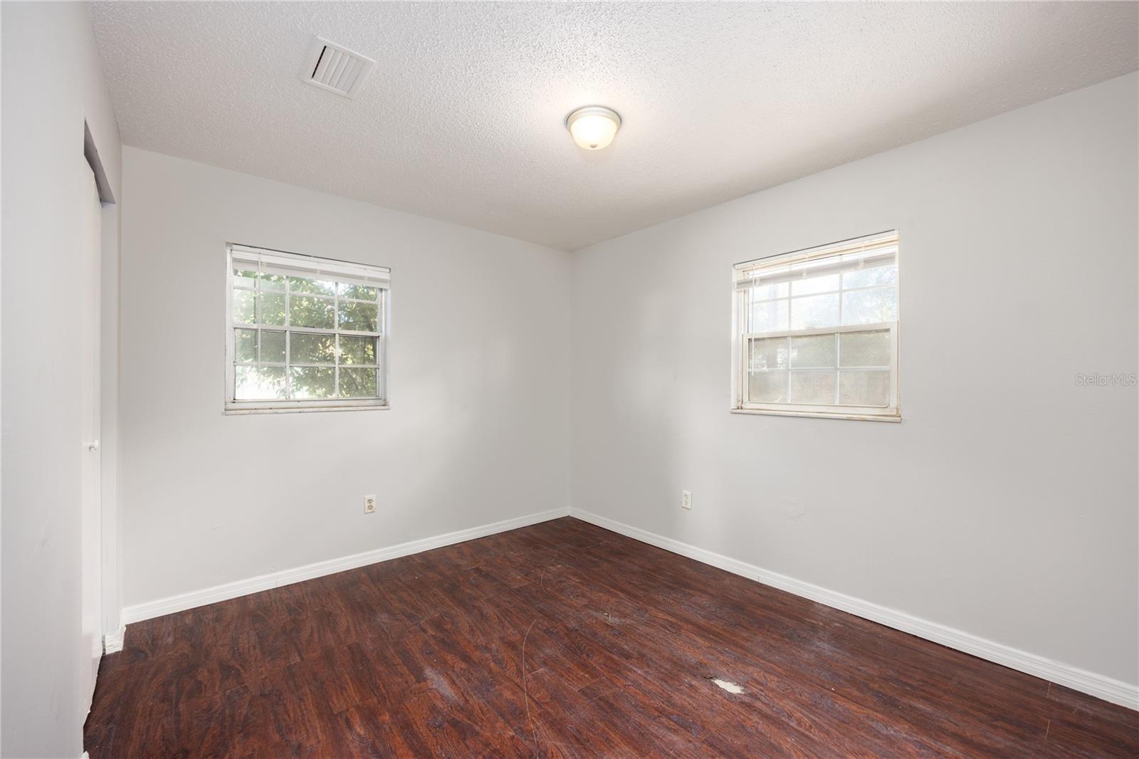 1135 NE 24TH TER, GAINESVILLE, FL, 32641