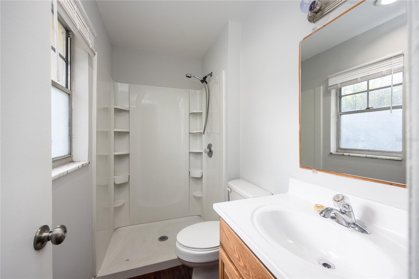 1135 NE 24TH TER, GAINESVILLE, FL, 32641