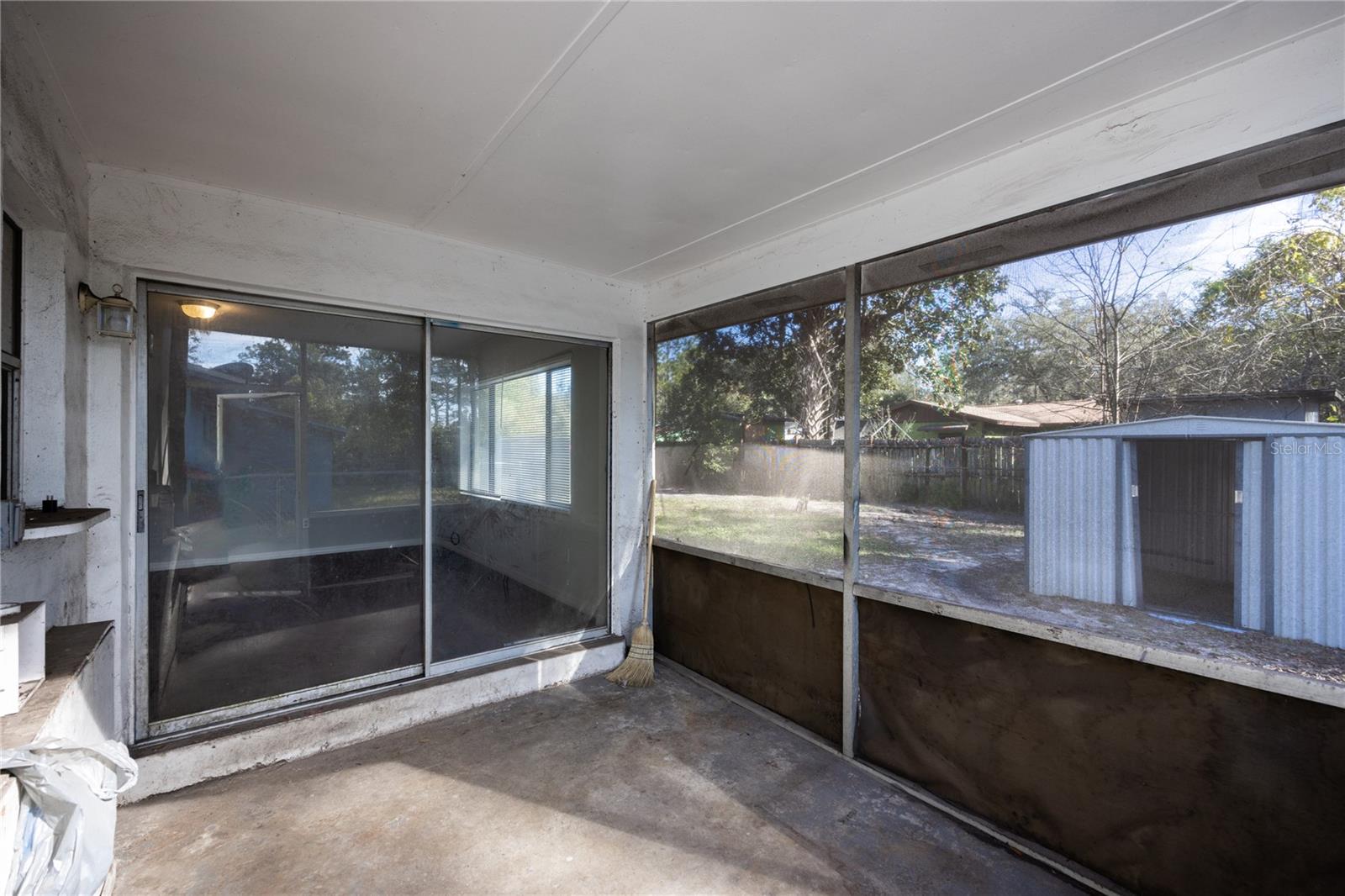 1135 NE 24TH TER, GAINESVILLE, FL, 32641