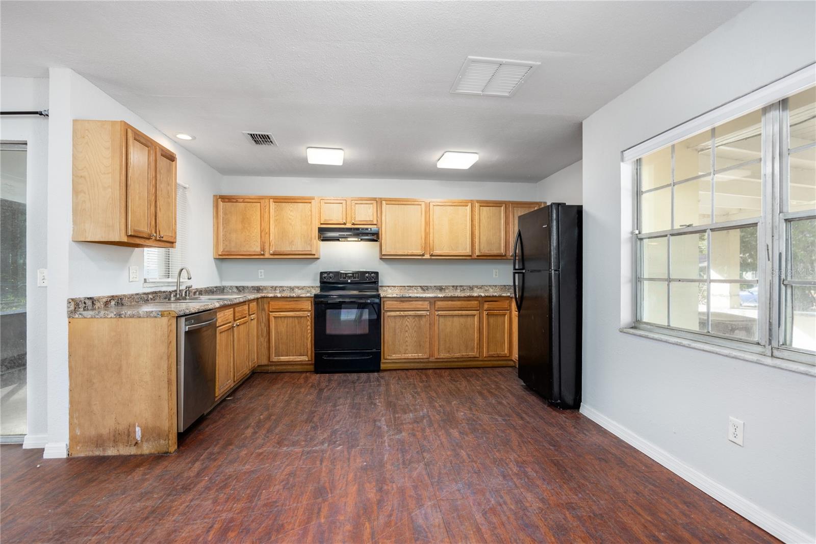 1135 NE 24TH TER, GAINESVILLE, FL, 32641