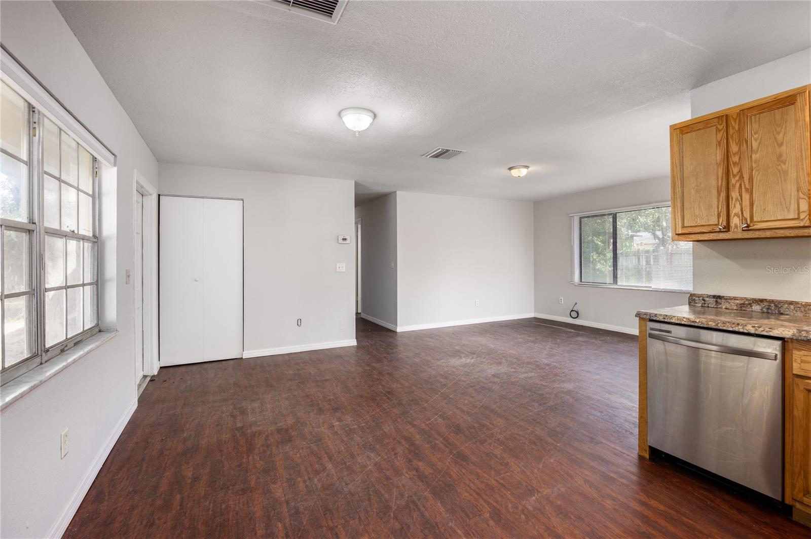 1135 NE 24TH TER, GAINESVILLE, FL, 32641