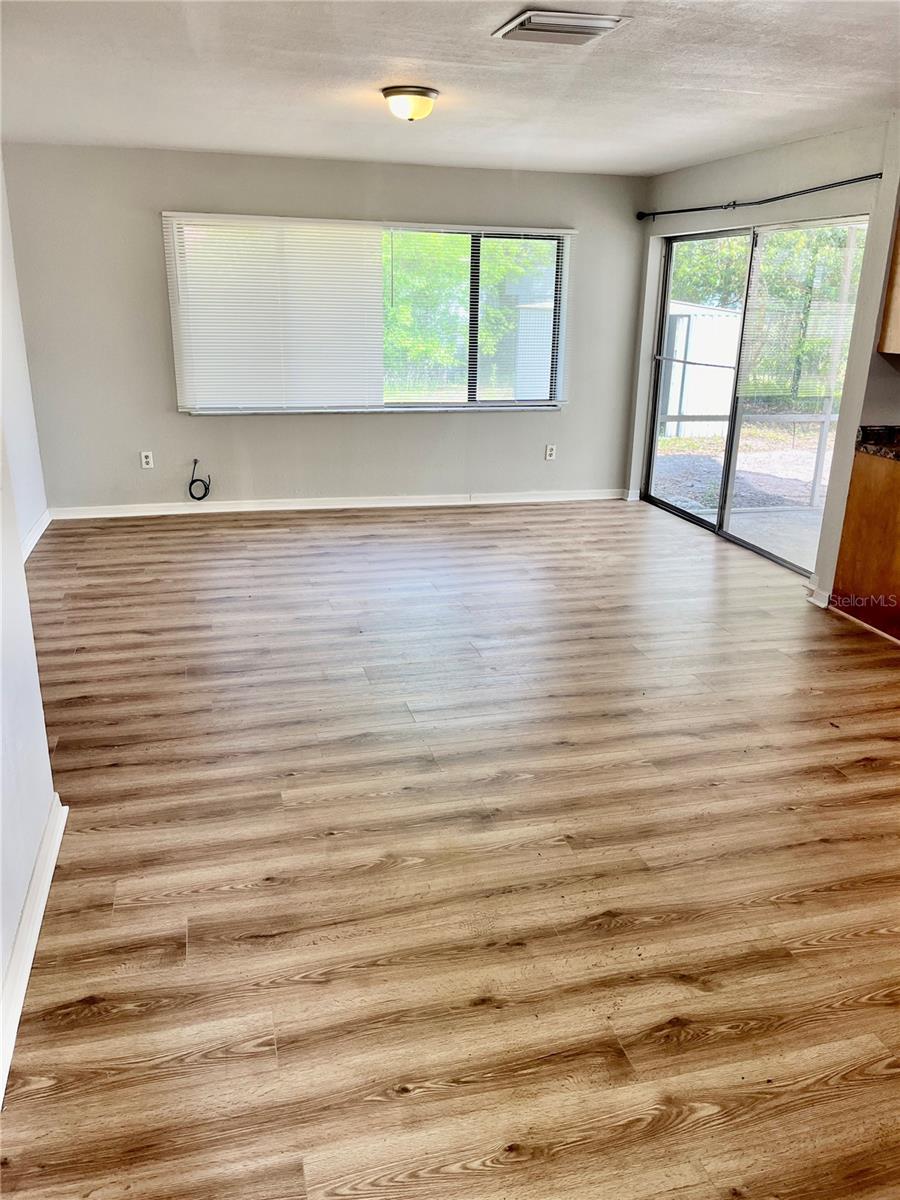 1135 NE 24TH TER, GAINESVILLE, FL, 32641