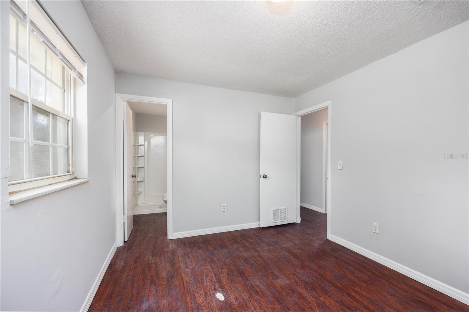 1135 NE 24TH TER, GAINESVILLE, FL, 32641