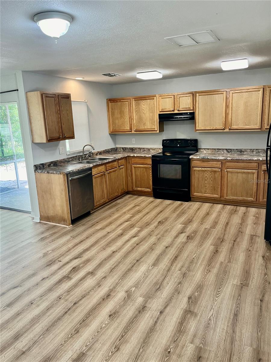 1135 NE 24TH TER, GAINESVILLE, FL, 32641