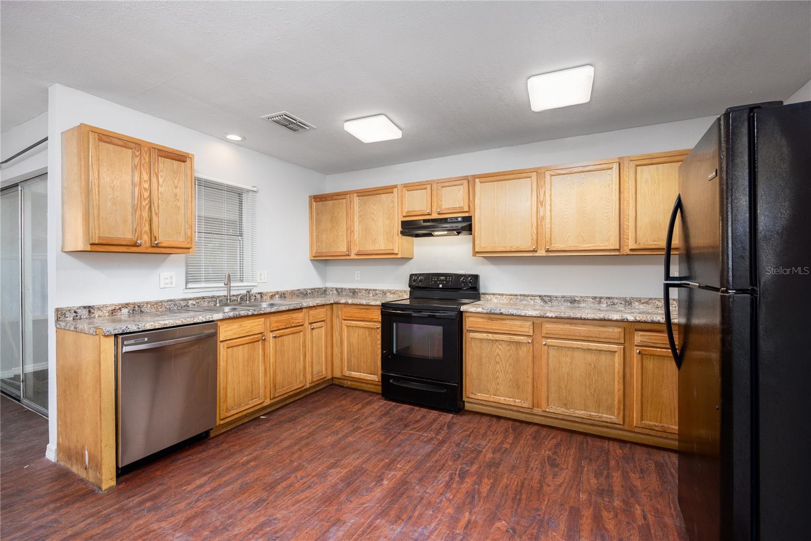 1135 NE 24TH TER, GAINESVILLE, FL, 32641