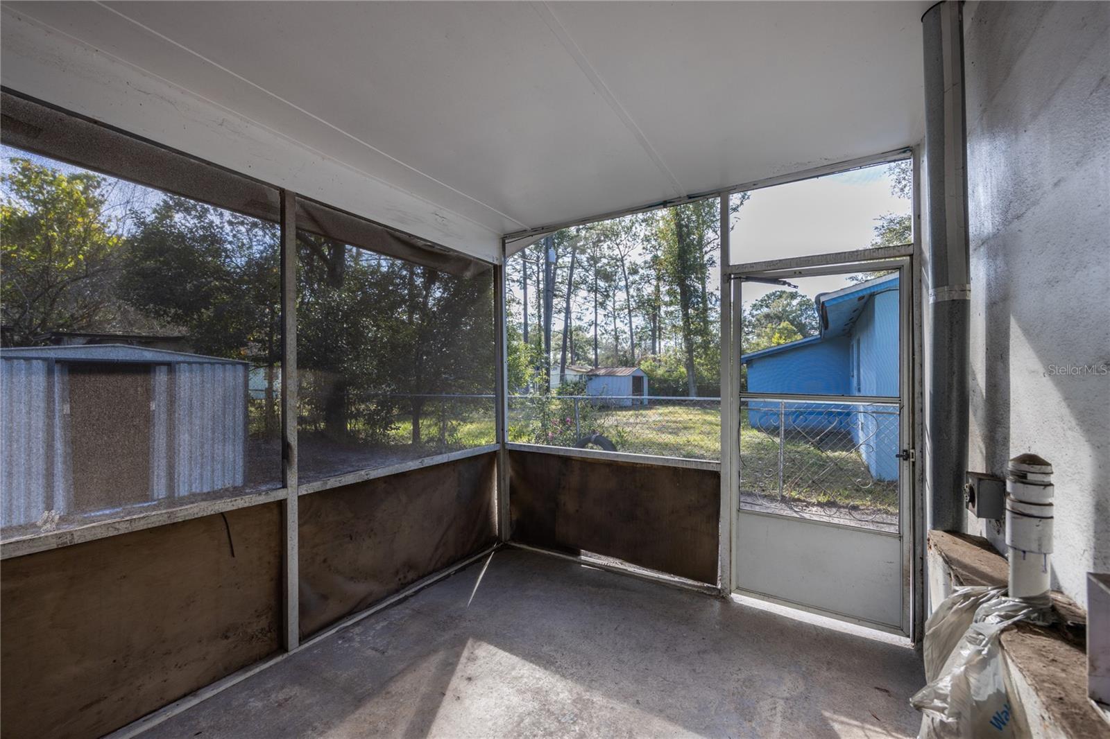 1135 NE 24TH TER, GAINESVILLE, FL, 32641