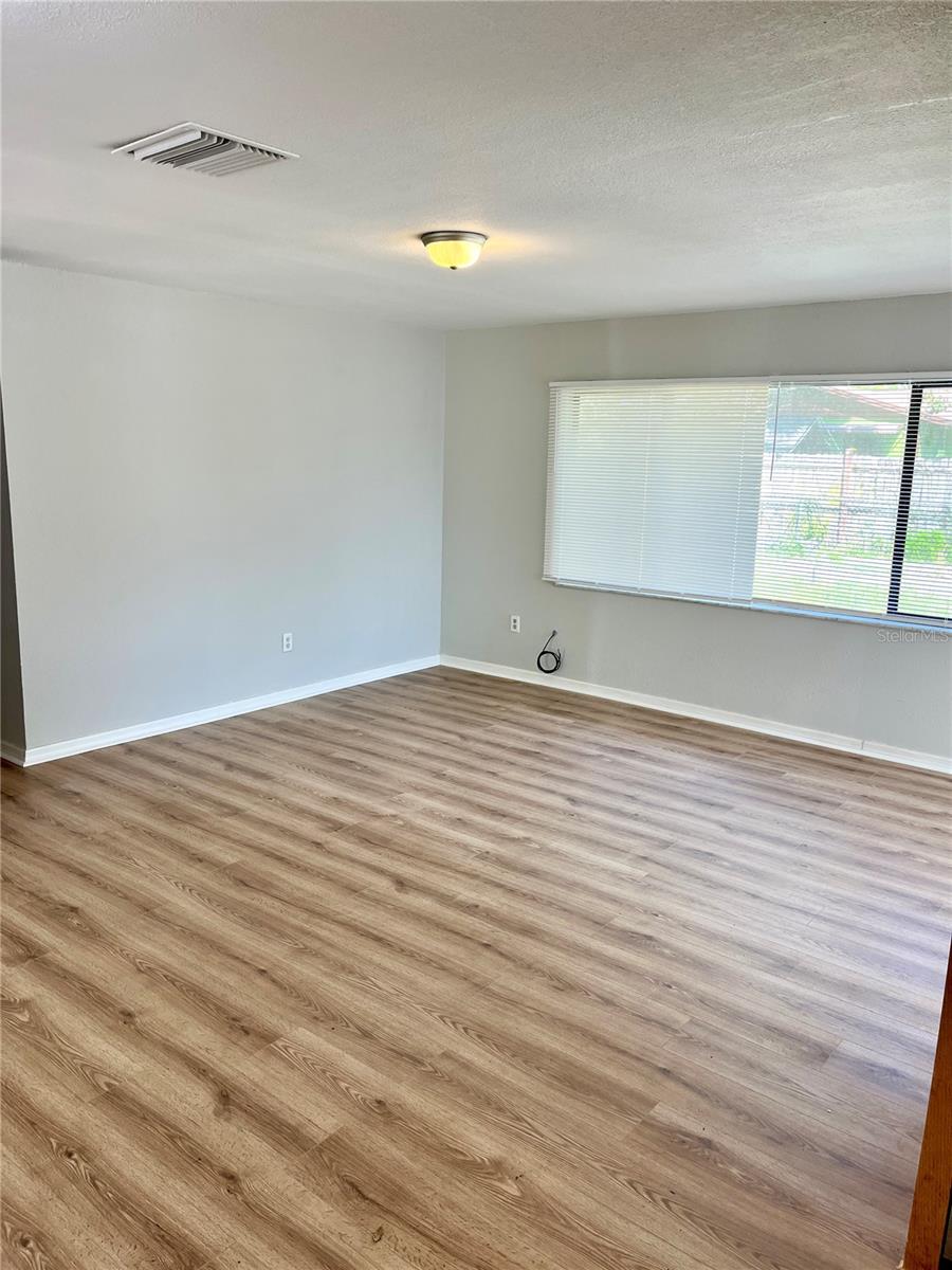 1135 NE 24TH TER, GAINESVILLE, FL, 32641