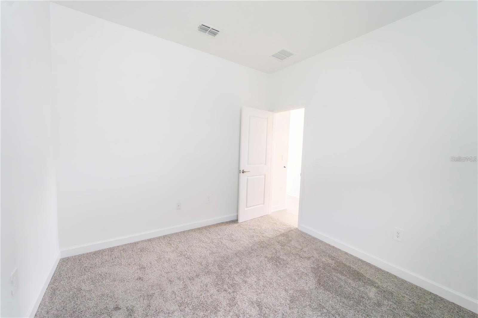 4032 REDBRIDGE LOOP, DAVENPORT, FL, 33837